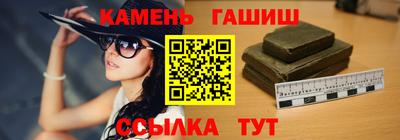крисы Славгород